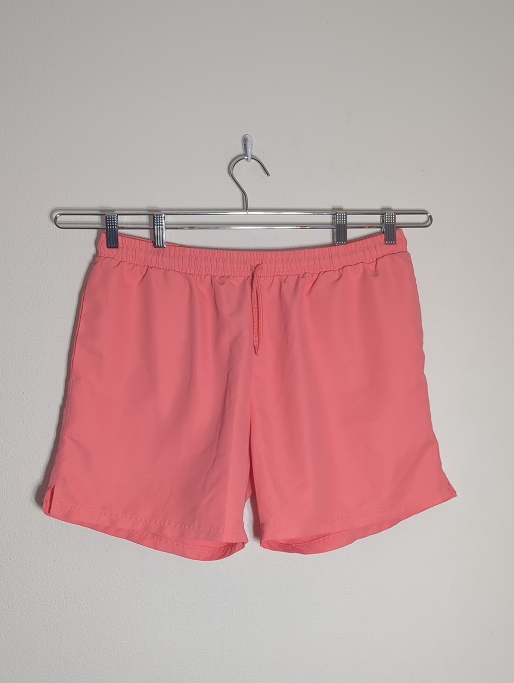 Mens Short Lot Tek Gear Acadamy Lightweight Outdoor Sport Athletic Athleisure XL